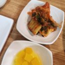 해주김밥이랑국수 이미지