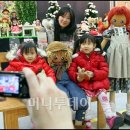 인형나라 이미지