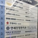 대전 둔산동 야간진료 치과 추천 친절한 연세진정한치과에서 사랑니 뽑은 후기
