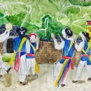 본화실미술교습소 이미지