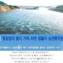 대한민국헌법 금도환국(金島桓國) 금도환국당(金島桓國黨 금당(金黨) 총재 안동옥 대통령 금도환국 세계통일영성제국 황제폐하 대천자 통일군주 이미지