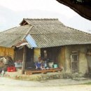 대조동우체국 화장실 | 조선시대 주막/ 조선시대 색주가 밤문화 / 주막 이름은 어떻게 지었나? /조선의 마지막 주막