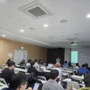 캠프이노베이션 이미지