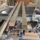 목공가구 만들기 이미지