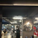 지엘핏 가능점 이미지