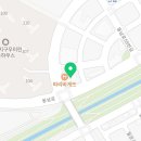 디나휘트니스 이미지