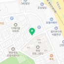 (주)헤리티지산후조리원 이미지