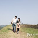 온달 - 순천시 마산길 69 | 온달