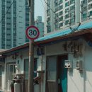 코닥군산 이미지