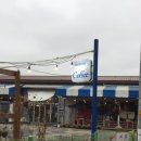 갤라페산토리니