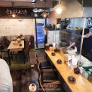 신야텐야등촌역점 이미지