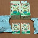 신기루농장 이미지