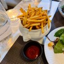 논나 | [판교역 파스타] 분당 삼평동 분위기 좋은 판교 맛집 추천 "까사논나" 후기