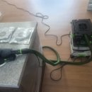 사천크린