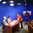 의정부영상미디어센터 이미지