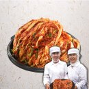 농업회사법인 문스팜 주식회사 이미지