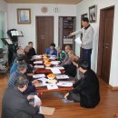 화암농장 이미지