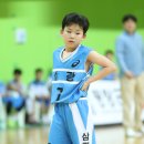 삼광초교 이미지