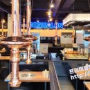 편싸롱 이미지