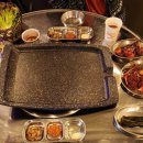 소로3-51(혁신도시) | 직접 구워주는 숙성 고기 맛집! 김숙성 충북혁신도시 맛집 삼겹살 가성비 스페셜 세트 추천 음성 진천 맛집