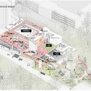 스마일 건축사사무소 이미지