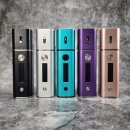 [비엔베이프] 베놈 mk3 아스트로 리뷰 노원전자담배
