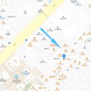 비비비약국 이미지