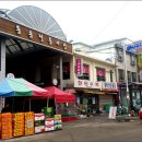 베비라운천 이미지
