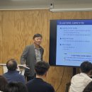 서경 건축사사무소 이미지