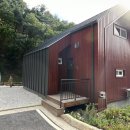 거창 항노화 힐링랜드 이미지