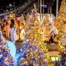 계양문화로 이미지