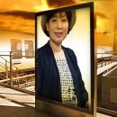 김예정 Daum카페
