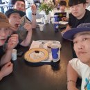 일과 사람들 이미지