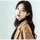 이젤헤어 이미지