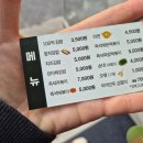 100억분식