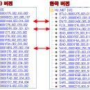 184-2-000014 이미지