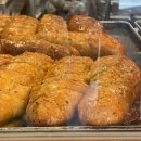 옥토끼 PC Cafe 이미지