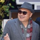 자유기물