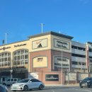 7535 | (파주신세계아울렛) 아디다스 캡모자(IX9783)/트랙자켓(JI7535) M/2XL 착용후기