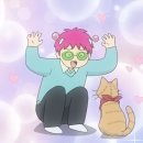 키키(kiki) 네이버블로그
