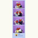 인생보쌈 이미지