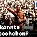 Deutschland erwache - Wie konnte es geschehen?, 1914-1938 이미지