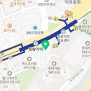 종합가판점５３ 이미지