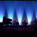 인천지방법원 이미지