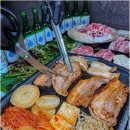 부천로10번길 네이버블로그