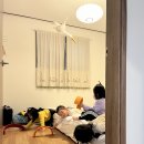 라라스테이 이미지