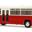 진천종합버스터미널 이미지