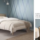 미엘 갤러리 이미지