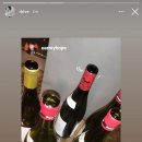 단story
