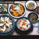 창원NC파크구내식당